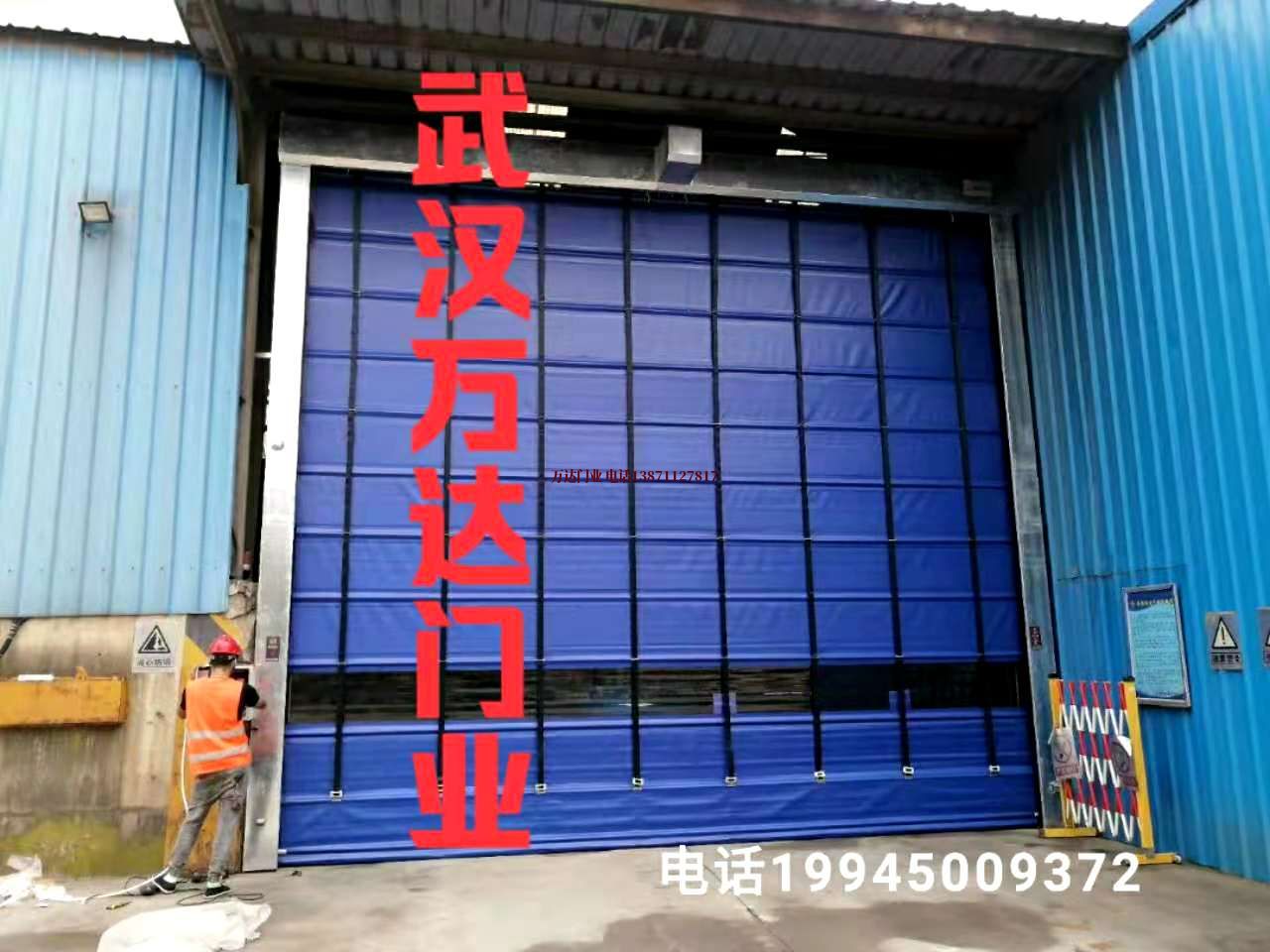 铜川自来水自来水管道清洗管道清洗